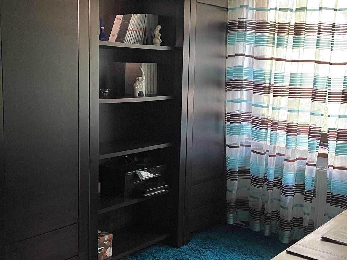 dom wolnostojący Sandomierz Centrum, ul. Różana. Zdjęcie 10