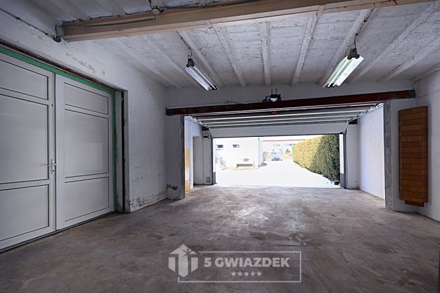 dom wolnostojący, 6 pokoi Szczecinek, ul. Armii Krajowej. Zdjęcie 39