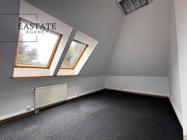 Lokal Warszawa Ochota, ul. Nowoberestecka. Zdjęcie 7