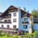 Hotel/pensjonat Rabka-Zdrój, ul. Słoneczna. Zdjęcie 1