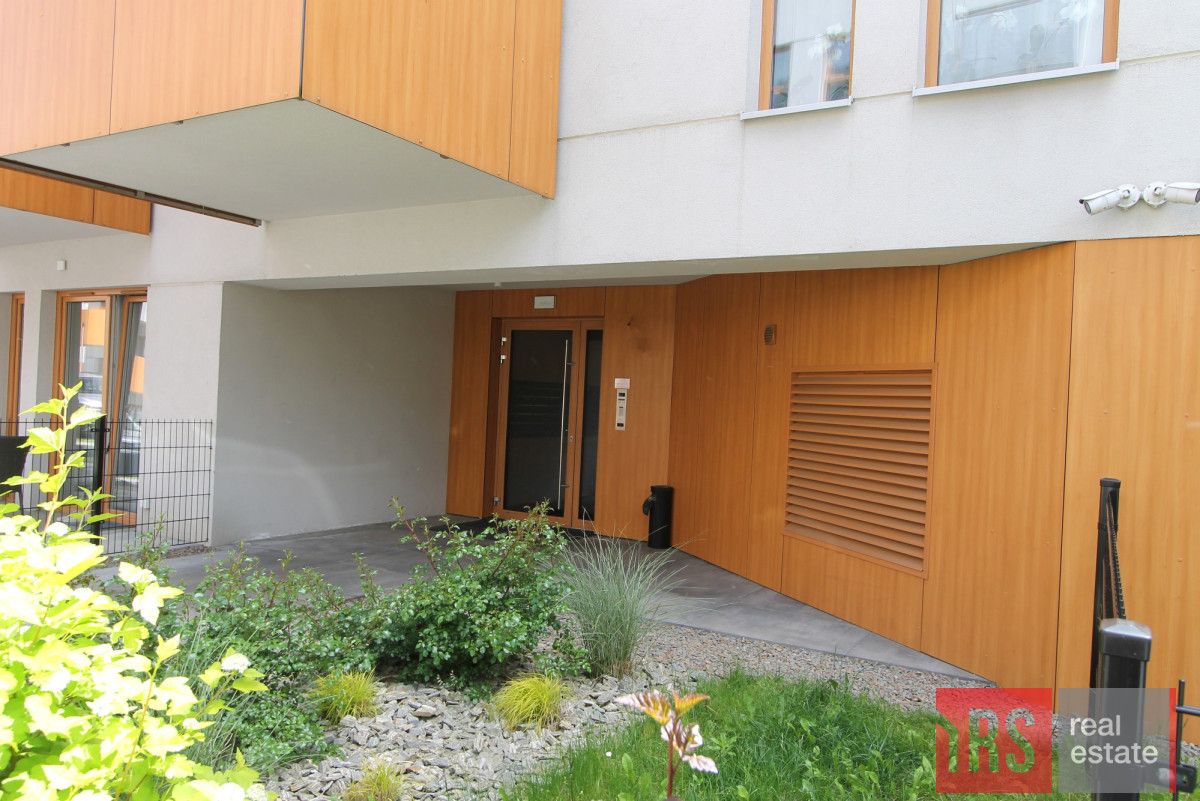 Mieszkanie 2-pokojowe Katowice Brynów, ul. Meteorologów. Zdjęcie 11