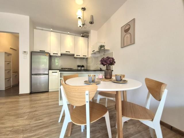 Mieszkanie 2-pokojowe Trzebnica, ul. Janusza Korczaka. Zdjęcie 7