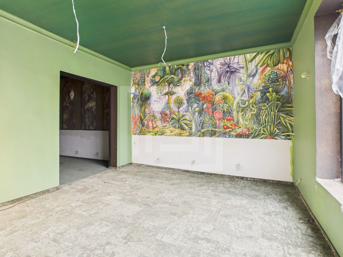 Lokal Gdynia Leszczynki, ul. Morska