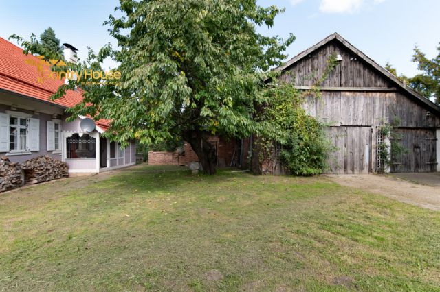 dom wolnostojący, 10 pokoi Żuławki. Zdjęcie 39