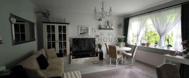 Mieszkanie 4-pokojowe Warszawa Ursus, ul. Ryżowa. Zdjęcie 1