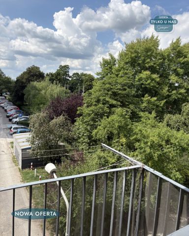 Mieszkanie 2-pokojowe Pabianice, ul. Wiejska. Zdjęcie 5