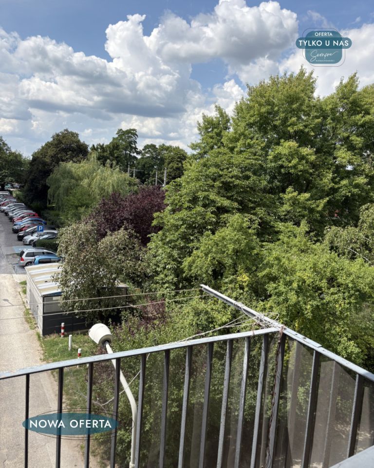 Mieszkanie 2-pokojowe Pabianice, ul. Wiejska. Zdjęcie 5