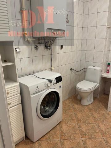 Mieszkanie 2-pokojowe Warszawa Wesoła, ul. Dworkowa. Zdjęcie 7