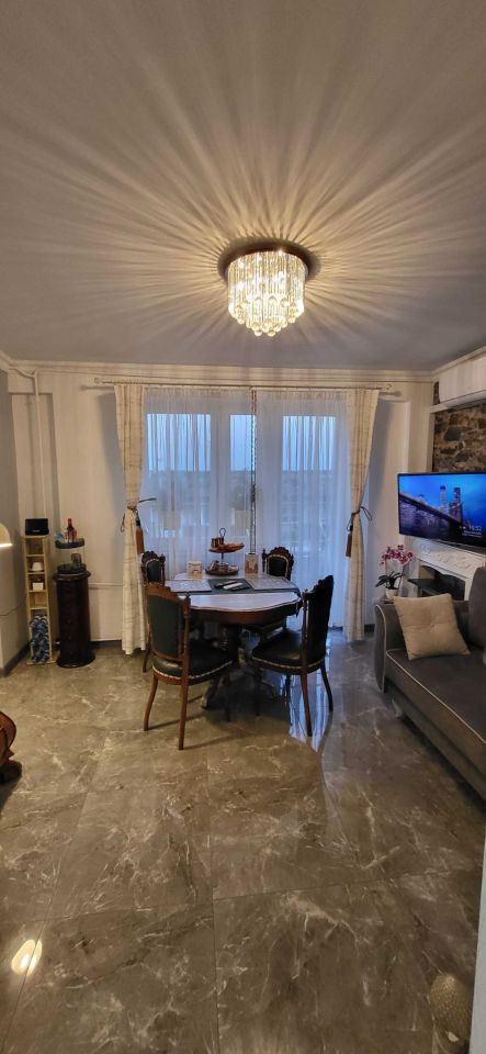 Mieszkanie 2-pokojowe Wola Krzysztoporska. Zdjęcie 8