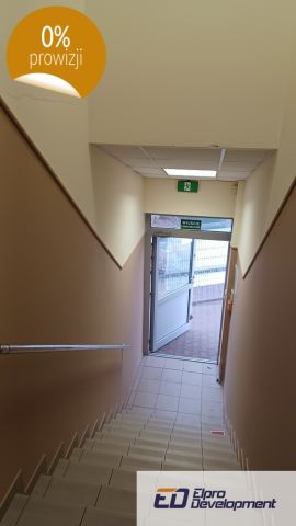 Lokal Otwock, ul. Stefana Żeromskiego. Zdjęcie 7