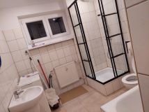 Mieszkanie 2-pokojowe Zabrze Centrum, ul. Stefana Czarnieckiego. Zdjęcie 2