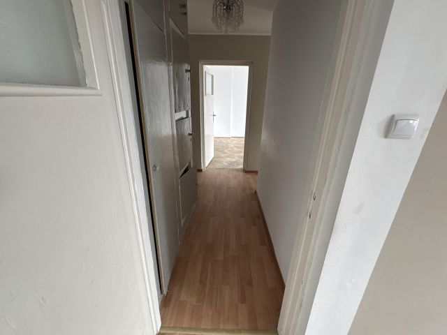 Mieszkanie 2-pokojowe Trzebiatów. Zdjęcie 9