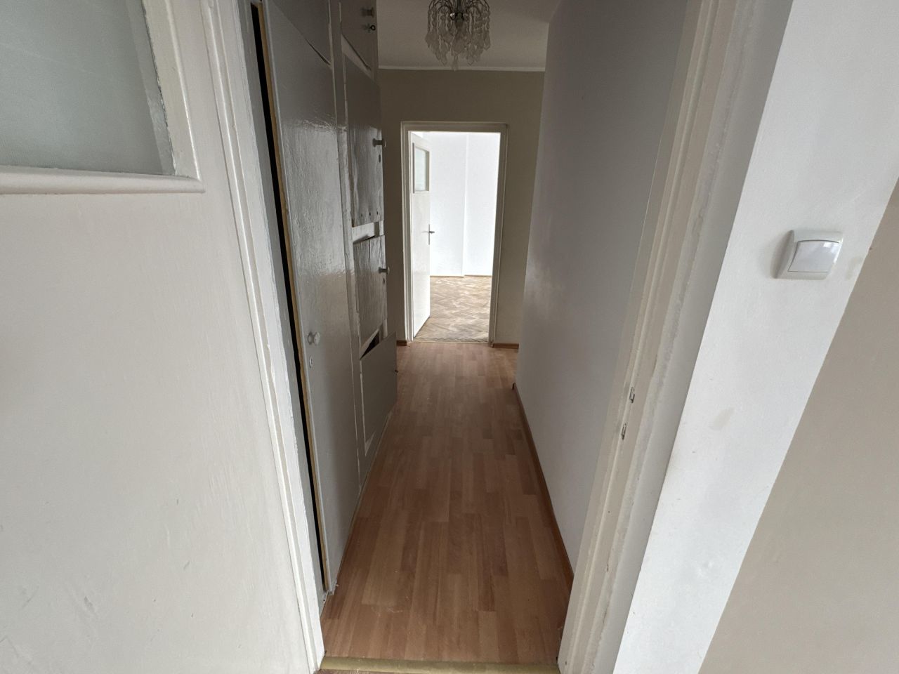 Mieszkanie 2-pokojowe Trzebiatów. Zdjęcie 9