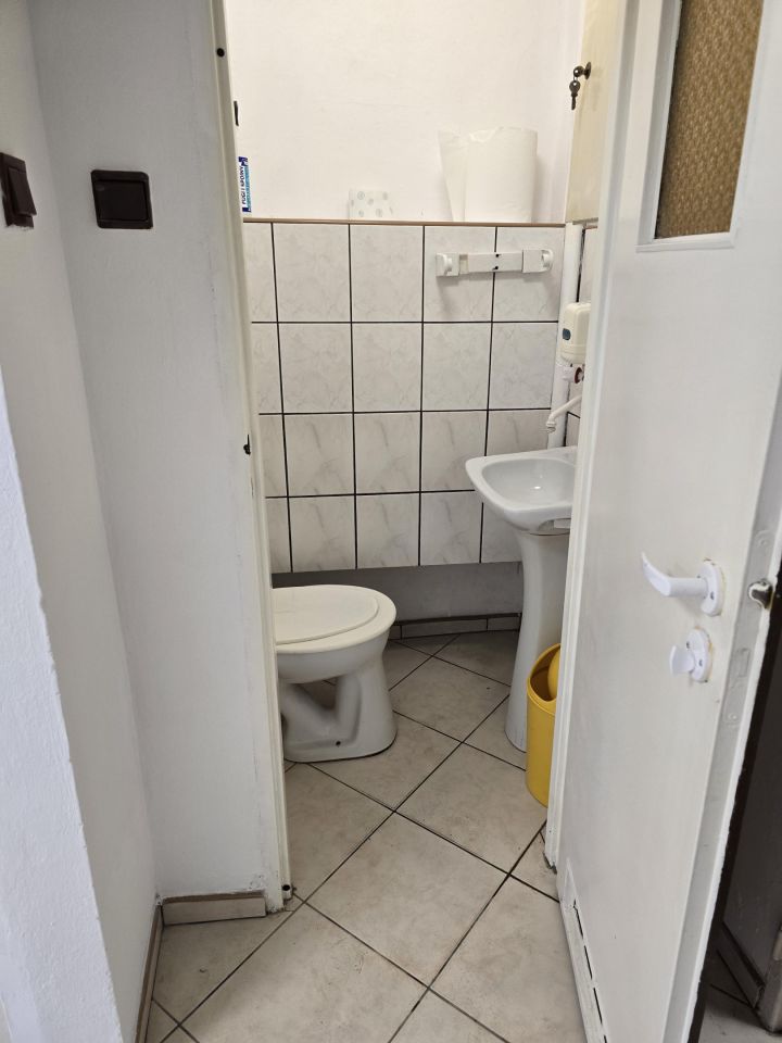 Lokal Częstochowa Północ, al. Aleja Wyzwolenia. Zdjęcie 8