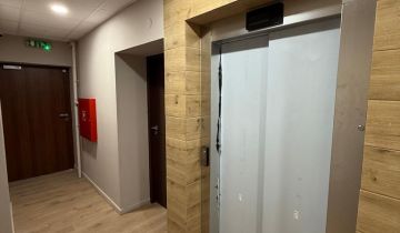 Hotel/pensjonat Częstochowa Gnaszyn Dolny, ul. Osada Młyńska