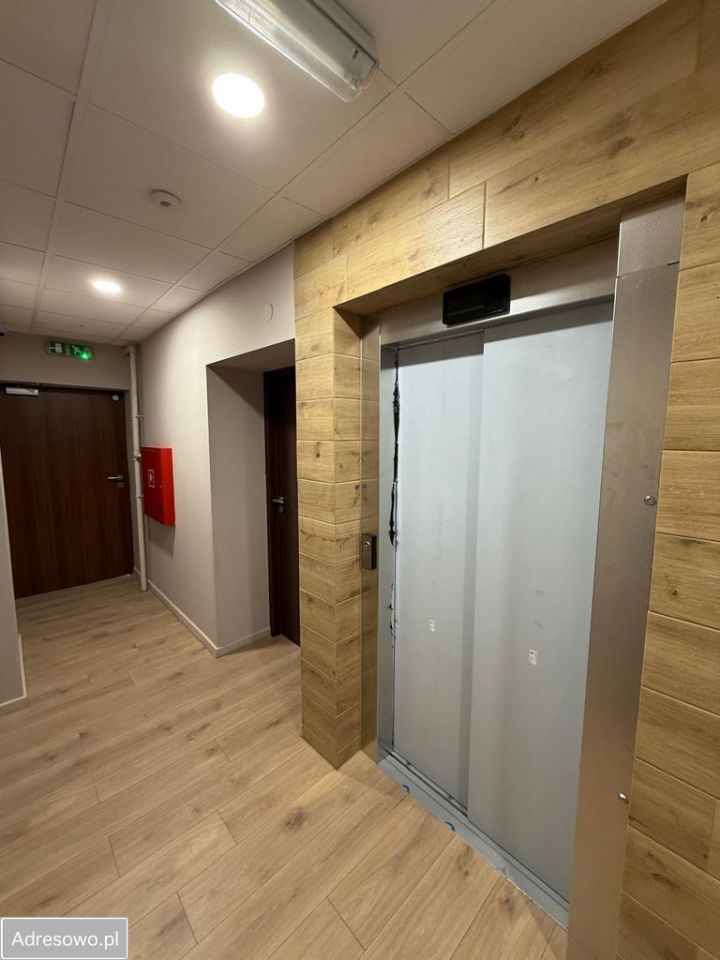 Hotel/pensjonat Częstochowa Gnaszyn Dolny, ul. Osada Młyńska. Zdjęcie 2