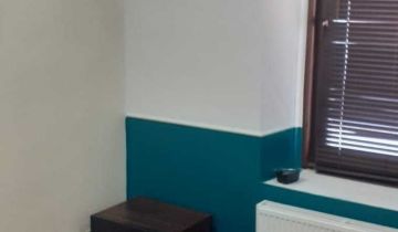 Lokal Częstochowa Centrum, al. Aleja Najświętszej Maryi Panny