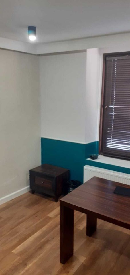 Lokal Częstochowa Centrum, al. Aleja Najświętszej Maryi Panny. Zdjęcie 2