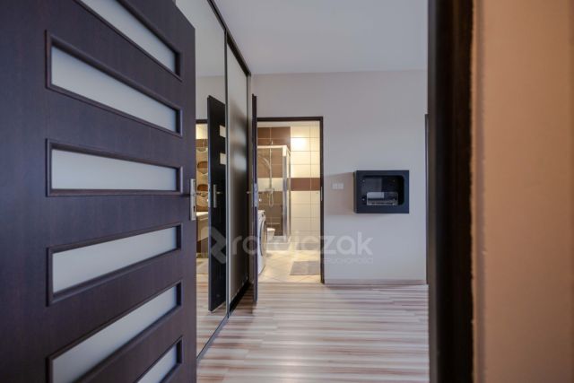 Mieszkanie 2-pokojowe Kosakowo, ul. Kalinowa. Zdjęcie 7