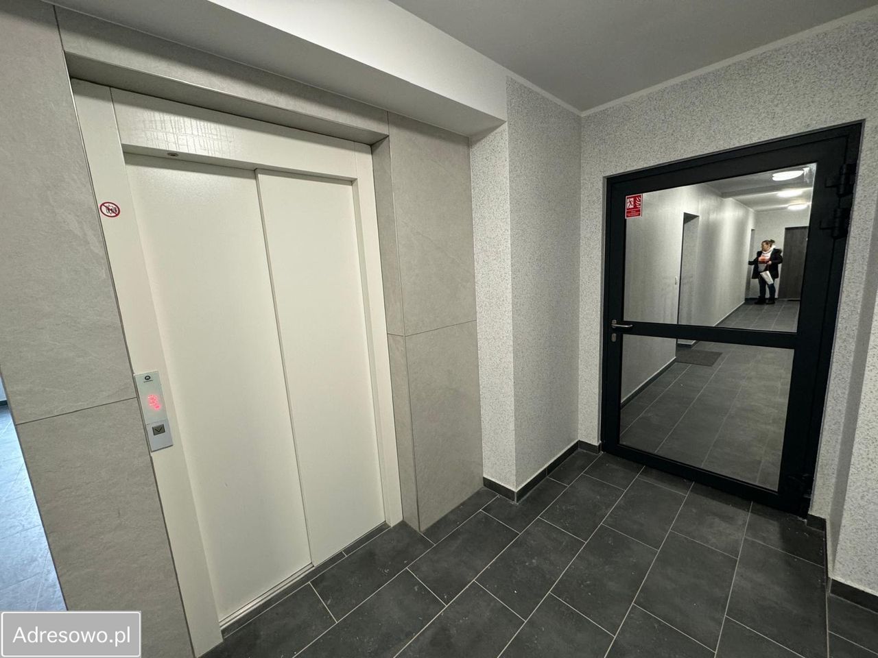 Mieszkanie 3-pokojowe Opole Gosławice, ul. Tarnopolska. Zdjęcie 6