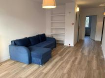 Mieszkanie 2-pokojowe Warszawa Ursynów, ul. Nugat. Zdjęcie 4