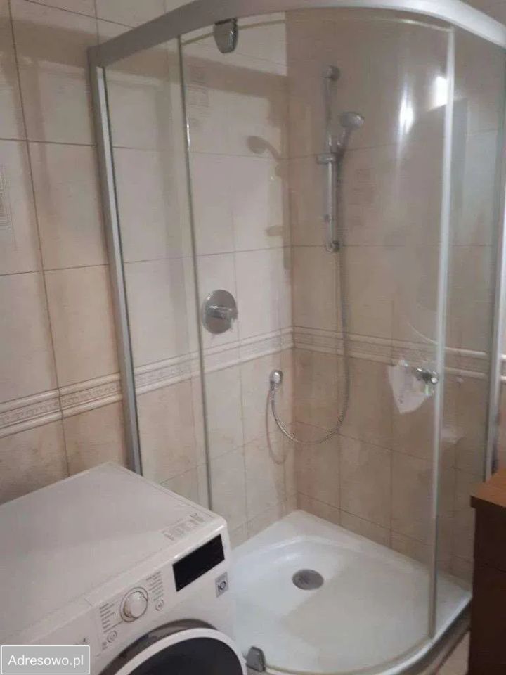 Mieszkanie 2-pokojowe Warszawa Białołęka, ul. Aluzyjna. Zdjęcie 9