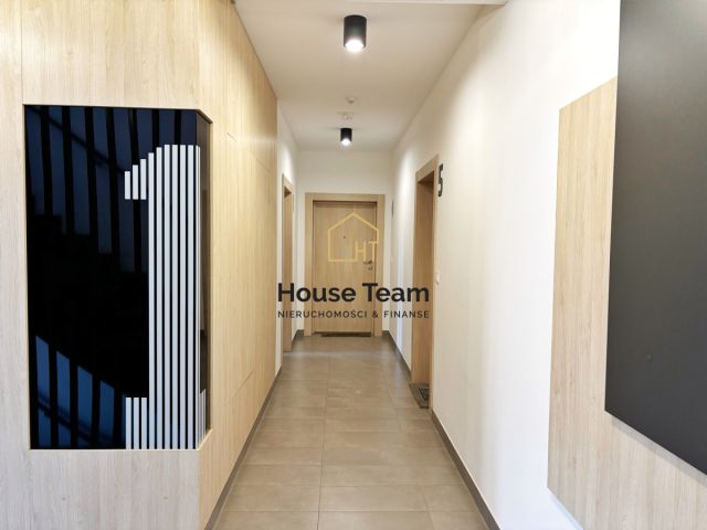 Mieszkanie 3-pokojowe Bydgoszcz Jary, ul. Huzarska. Zdjęcie 15