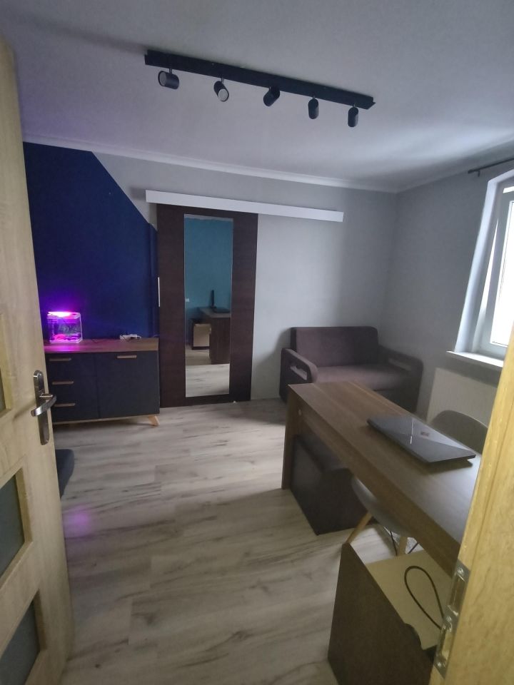 dom wolnostojący, 6 pokoi Ratowice, ul. Sportowa. Zdjęcie 23