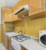 Mieszkanie 3-pokojowe Radom Młodzianów, ul. Młodzianowska. Zdjęcie 4