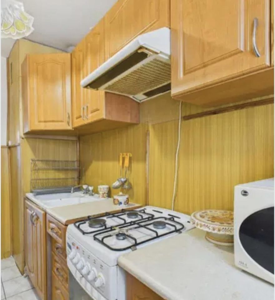 Mieszkanie 3-pokojowe Radom Młodzianów, ul. Młodzianowska. Zdjęcie 5