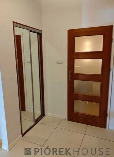 Mieszkanie 2-pokojowe Warszawa Ochota, ul. Włodarzewska. Zdjęcie 6