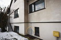 dom wolnostojący, 5 pokoi Lubartów Łucka. Zdjęcie 4