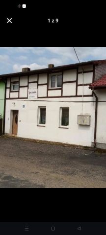 dom wolnostojący Rekowo. Zdjęcie 1