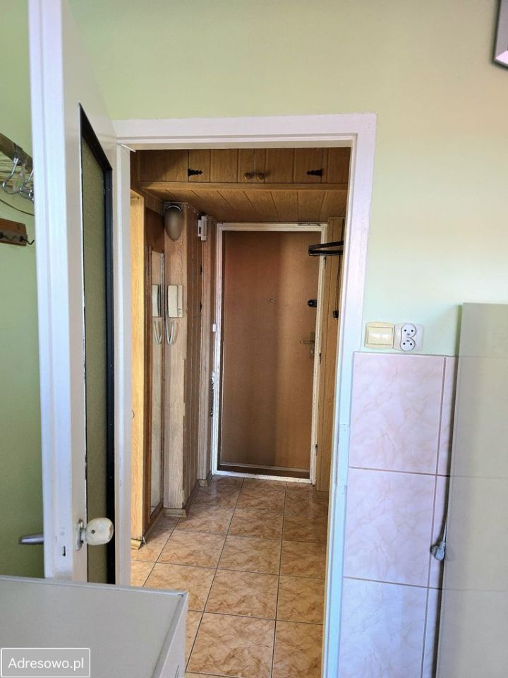 Mieszkanie 2-pokojowe Tarnobrzeg, ul. Henryka Sienkiewicza. Zdjęcie 5