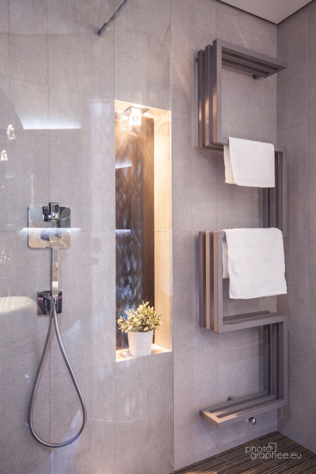 dom wolnostojący, 5 pokoi Konstantynów Łódzki Niesięcin, Niesiecin. Zdjęcie 6