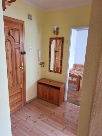 Mieszkanie 2-pokojowe Oława, ul. Bolesława Chrobrego. Zdjęcie 7