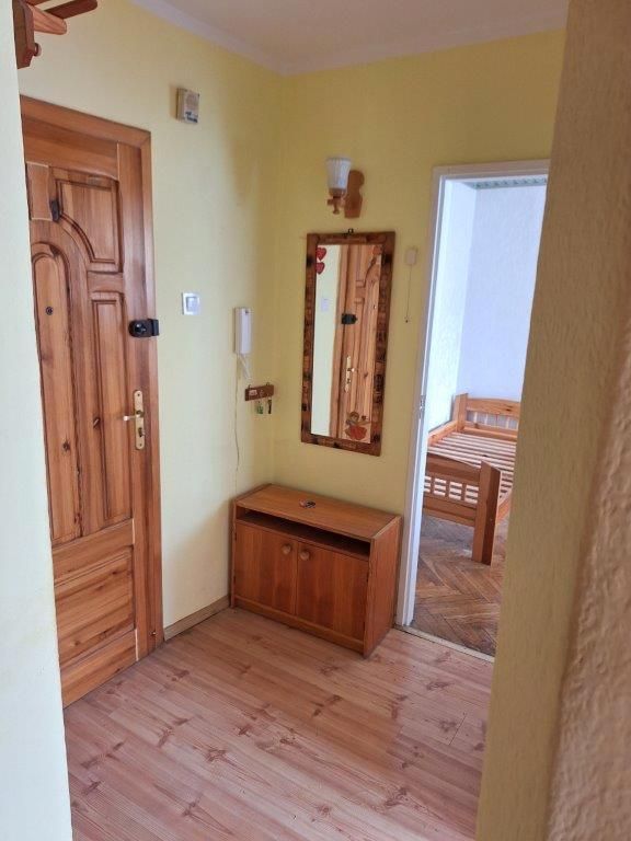 Mieszkanie 2-pokojowe Oława, ul. Bolesława Chrobrego. Zdjęcie 7