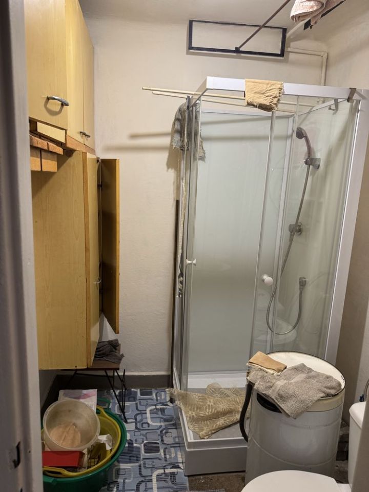 Mieszkanie 1-pokojowe Tarnów Śródmieście. Zdjęcie 2