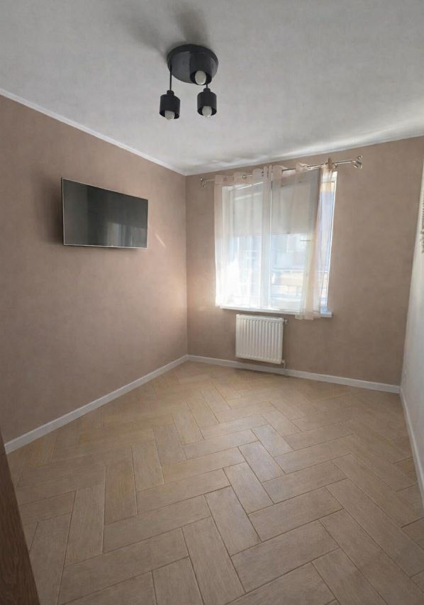 Mieszkanie 2-pokojowe Gdańsk Chełm, ul. Wawelska. Zdjęcie 8