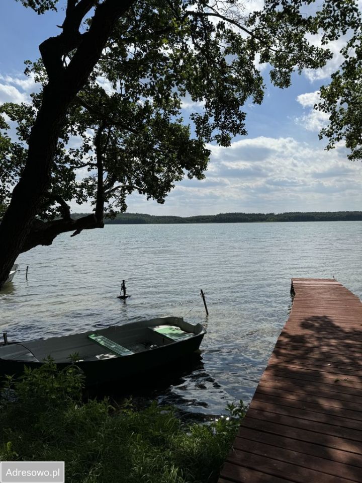 dom wolnostojący, 3 pokoje Kotkowo. Zdjęcie 2