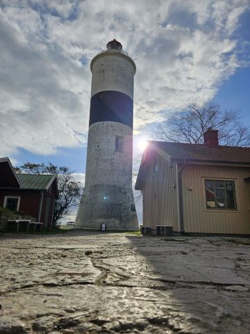 Mieszkanie 1-pokojowe Będzieszyna Drugie Góry, ko. Zdjęcie 1