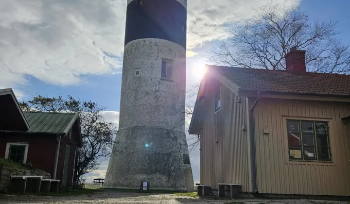 Mieszkanie 1-pokojowe Będzieszyna Drugie Góry, ko