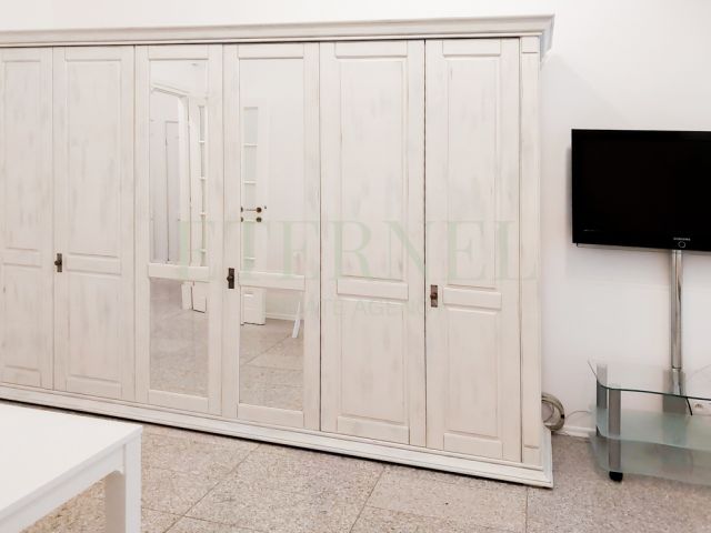 Mieszkanie 1-pokojowe Kraków Stare Miasto, ul. Stefana Batorego. Zdjęcie 3