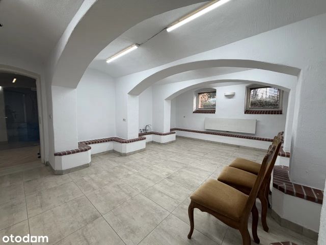 Biuro Jarocin, ul. Tadeusza Kościuszki. Zdjęcie 4