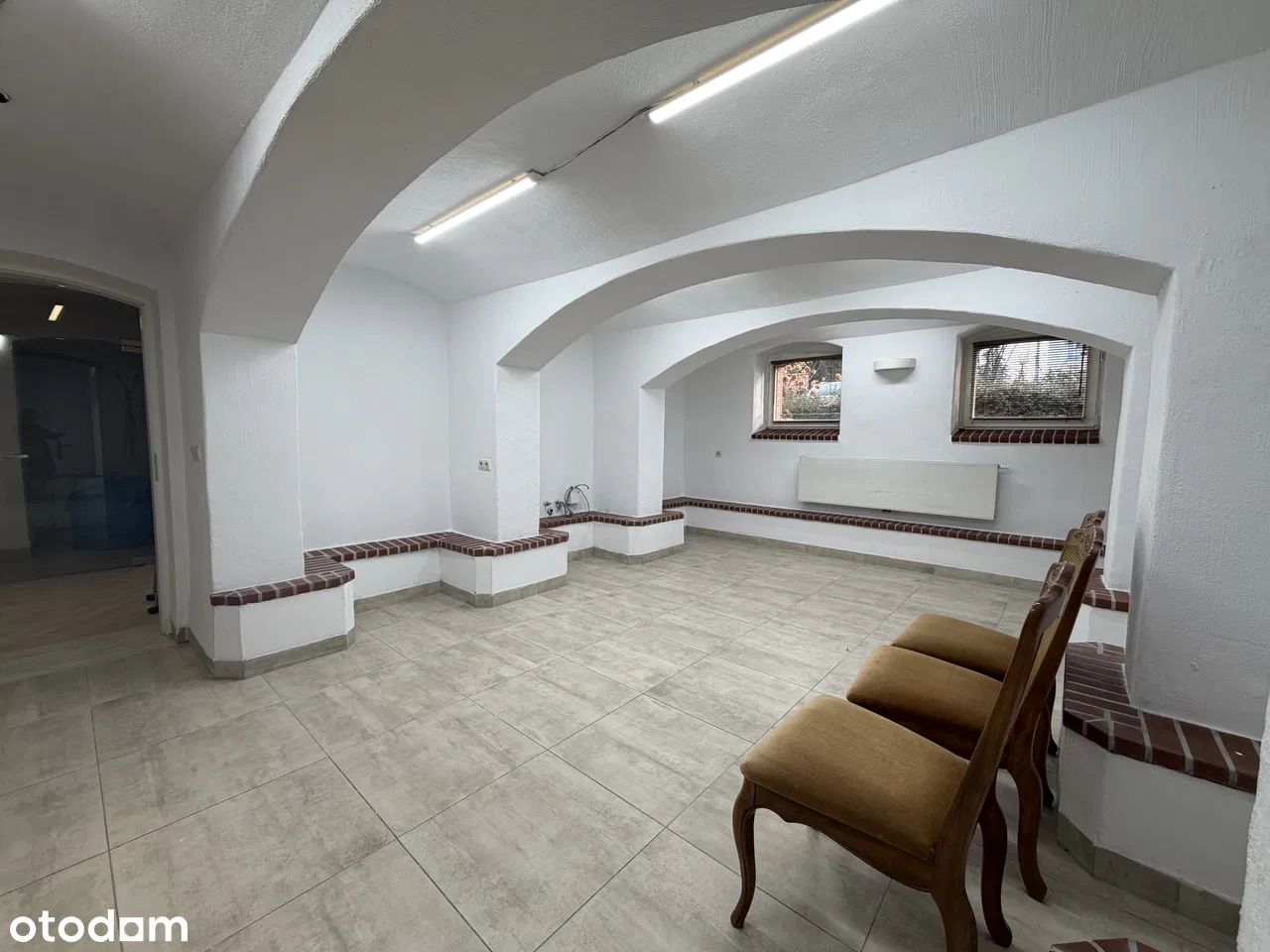 Biuro Jarocin, ul. Tadeusza Kościuszki. Zdjęcie 4