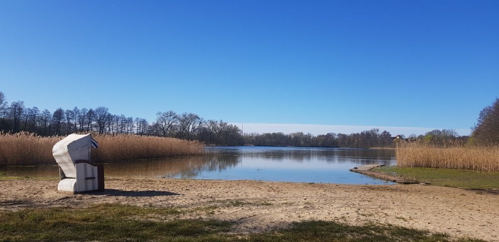 Działka rekreacyjna Wapnica. Zdjęcie 4