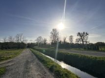 Działka budowlana Baranowice. Zdjęcie 3