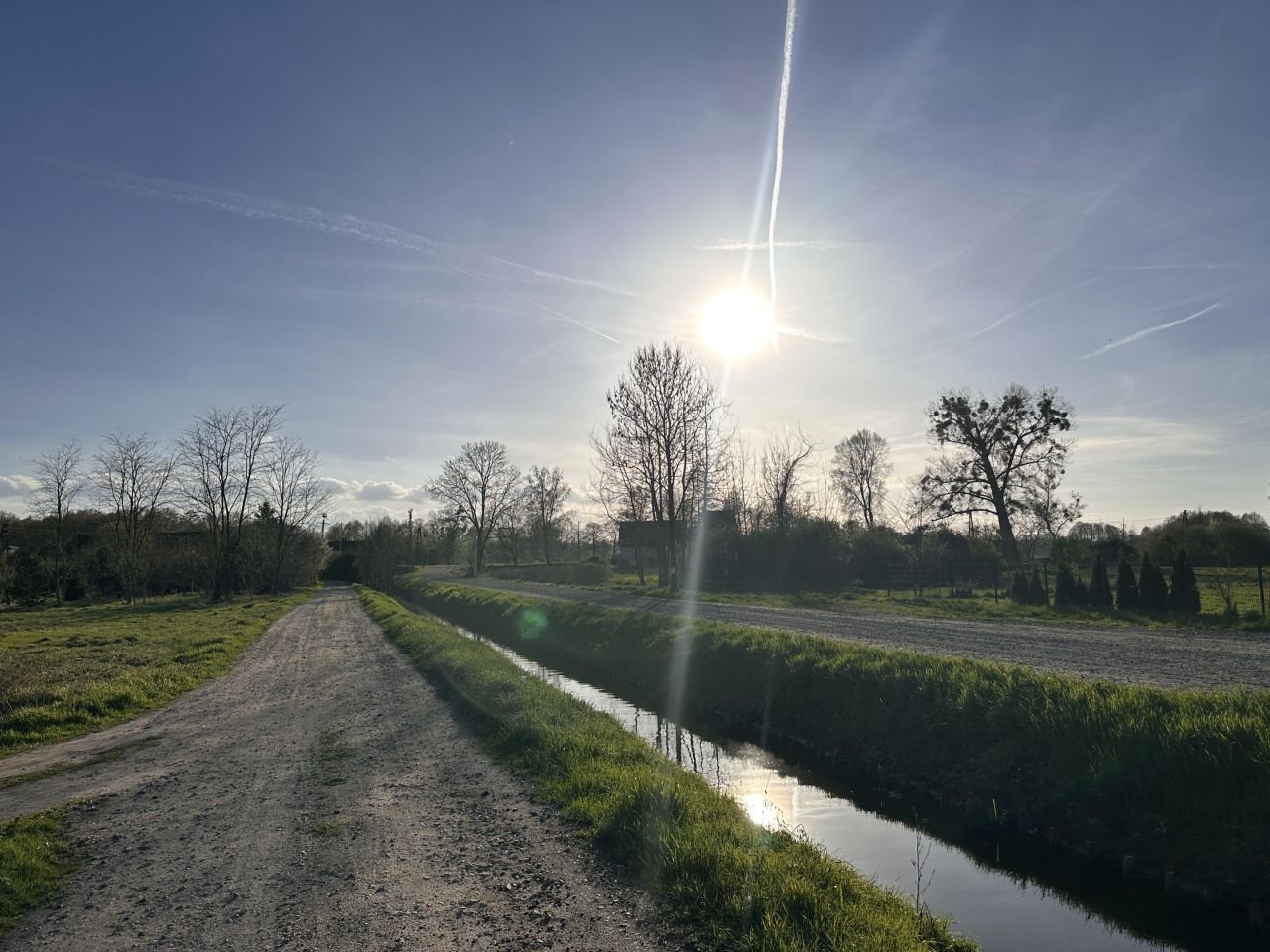 Działka budowlana Baranowice. Zdjęcie 4