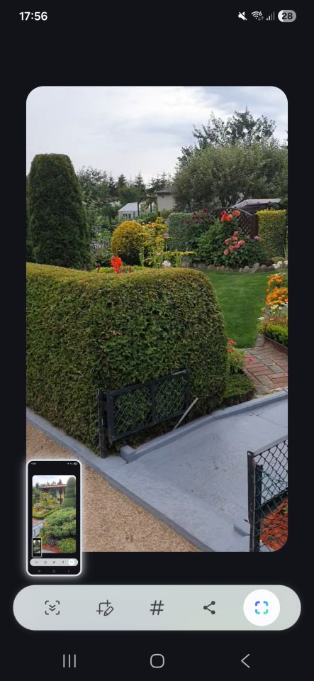 Działka rod Złotów, ul. Jastrowska. Zdjęcie 15