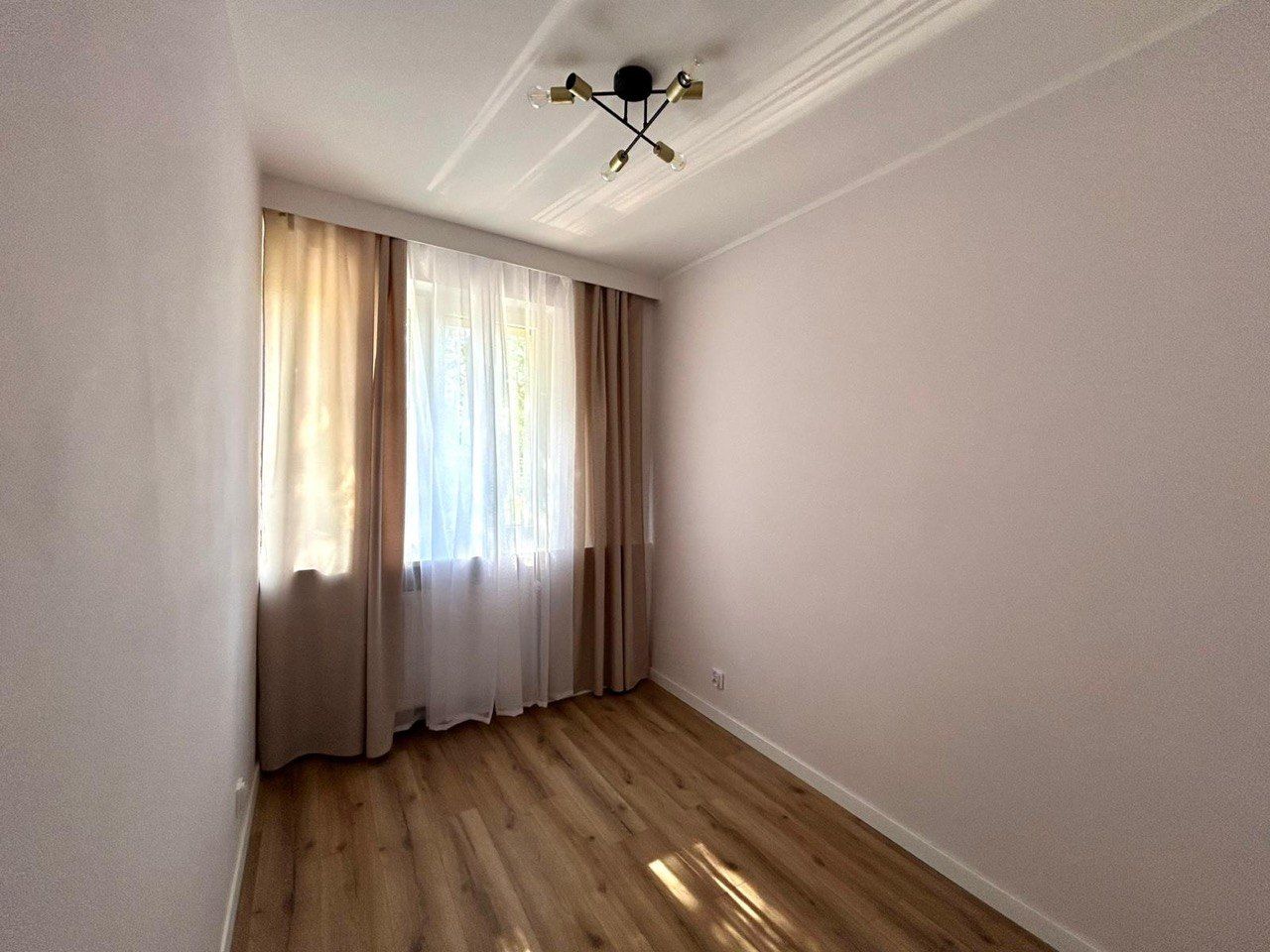 Mieszkanie 3-pokojowe Warszawa Ursynów, ul. Wiolinowa. Zdjęcie 8